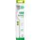 CEPILLO DE DIENTES ELÉCTRICO GUM SONIC DAILY SOFT
