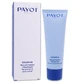 PAYOT SOURCE MASQUE BAUME REHYDRATANT 50ML