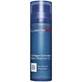 CLARINS MEN GEL SUPER HIDRATANT 50 ML
