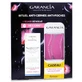 GARANCIA COFFRET RITUEL ANTI CERNES ANTI POCHES