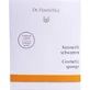 DR. HAUSCHKA COSMETISCHE SPONS