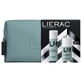 LIERAC HOMME COFFRET FLUIDE ANTI AGE + DEODORANT 48H OFFERT