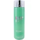 BIOTHERM HOMME AQUAPOWER LOȚIUNE 200 ML