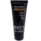 PHYT'S FOND DE TEINT BEIGE DORE 40G