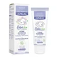 JONZAC CREMA BIOLOGICA SENZA PROFUMO PER IL CAMBIO DEL BAMBINO 75 ML