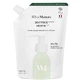 WHATMATTERS ECO RECHARGE DENTIFRICE MENTHE 180ML
