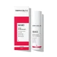 DERMACEUTIC RADIANCE CREME ECLAIRCISSANTE 30ML