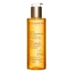 CLARINS EXTREME MAKEUP REMOVER OIL 150ML