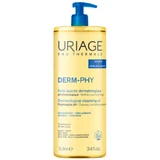 URIAGE DERM-PHY HUILE LAVANTE 1 L