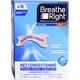 Breathe Right