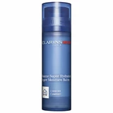 CLARINS MEN SUPER HYDRATING BALM 50ML
