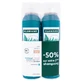 KLORANE SHAMPOING SEC PURIFIANT TEINTÉ LOT DE 2X150ML