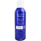 AVENE MEN SCHEERSCHUIM 200 ML