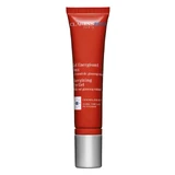 CLARINS MEN ENERGIZING EYE GEL 15ML