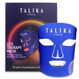 TALIKA LED-THERAPIEMASKER