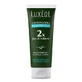 LUXEOL VOLUMIZING SHAMPOO 200 ml