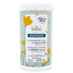 KLORANE BABY BESCHERMEND POEDER 75 G
