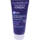 JONZAC MEN BIO-AFTERSHAVE-GEL-BALSAM 50 ML