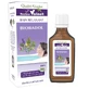 DR. VALNET BIOBADOL DR. VALNET BAD 50 ML BIOLOGISCH