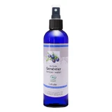 HAUT-SEGALA BIO EAU FLORALE GENÉVRIER CELLULITE 250ML