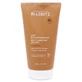 LOZIONE AUTOABBRONZANTE BIOLOGICA BIARRITZ 150 ML