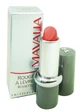 MAVALA CLEMATITE LIPSTICK nr. 523