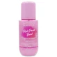 THE SECRETS OF LOLY PINK POWER REPAIRING HAIR SPRAY 200ML