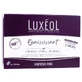 LUXEOL VERDIKKINGSMIDDEL VOOR FIJN HAAR, 90 CAPSULES