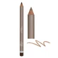 EYE CARE WENKBRAUWENPOTLOOD TAUPE 031 1,1 g