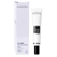 NOVEXPERT PRO COLLAGENE LE FLUIDE ANTI AGE EXPERT 40ML