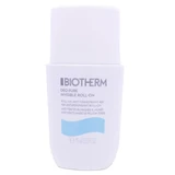 BIOTHERM DEO PURE INVISIBLE ROLL-ON 48 H 75 ml