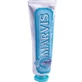 MARVIS DENTIFRICE ANISE MINT 85 ML