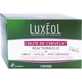 LUXEOL REACTIVE HAARUITVAL 90 CAPSULES
