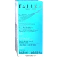 TALIKA LIPOSOURCILS PLATINIUM DAY/NIGHT DOUBLE SERUM 2x8.5ML