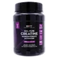 EAFIT 100% CREATINĂ MONOHIDRAT PURĂ 500 G