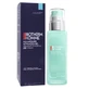 BIOTHERM HOMME AQUAPOWER GEL ULTRA-HIDRATANT 75 ml