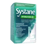 ALCON SYSTANE HYDRATION UD SMERENDE OOGDRUPPELS 30 ML