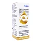 CATIONORM ÉMULSION OPHTALMIQUE SÈCHERESSE OCULAIRE 10ML