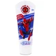 MR WHITE DENTIFRICE SPIDERMAN 3ANS+ 75ML
