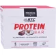 STC PROTEIN 5 BATOANE CU AROMĂ DE NUCĂ DE COCOS