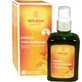 WELEDA ULEI DE MASAJ CU ARNICA 100 ML