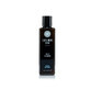Babassu &amp; Bergamotte Shampoo f&#252;r die t&#228;gliche Pflege, 250 ml, Gentlemen&#39;s Tonic