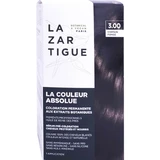LAZARTIGUE THE ABSOLUTE COLOR DONKERKASTANJE 3,00
