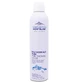 SAINT GERVAIS MONT BLANC APĂ TERMALĂ PURĂ 300 ML