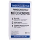 THERASCIENCE PHYSIOMANCE MITOCHONDRIE 30 GELULES