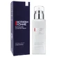 BIOTHERM MEN'S BERUHIGENDES & PFLEGENDE AFTERSHAVE 75 ML