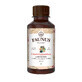 Vitaminizantus Honig und Propolis Sirup, 200 ml, Faunus Plant