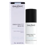 GALENIC ESSENTIEL BIOME BEAUTY REBALANCING SERUM 9ML