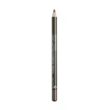 KORRES CREION DE SPRÂNCENE DE LUNGĂ DURATĂ 01 1,29 g