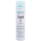 CURÉL SPRAY HIDRATANT INTENS 144 ml